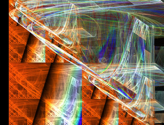 Similar image 22280621