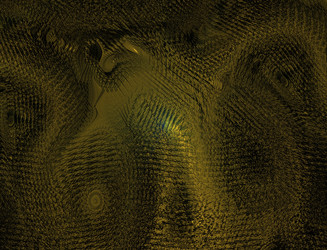 Similar image 22280710