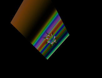 Similar image 22280711