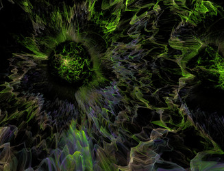 Similar image 22280712