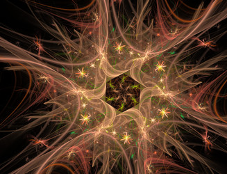 Similar image 22280713