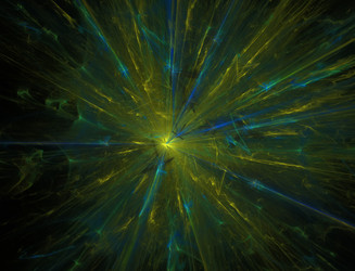 Similar image 22280714