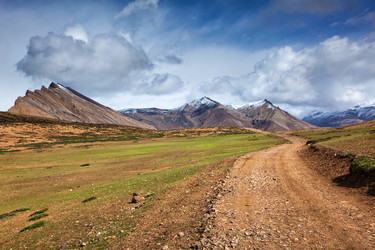 Similar image 22276637