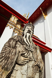 Similar image 22276643