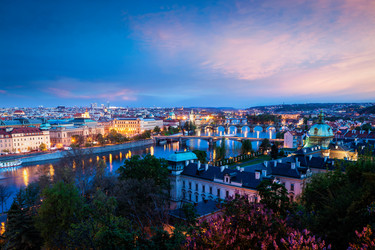 Similar image 22276751