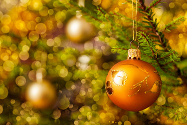 Similar image 22276782