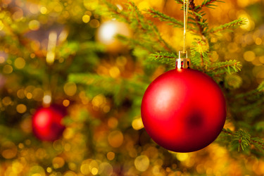 Similar image 22276783