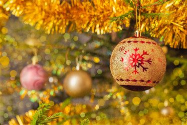 Similar image 22276785