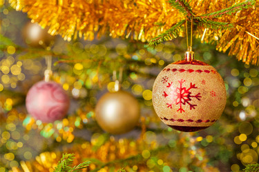 Similar image 22276786