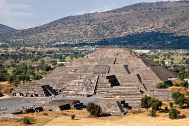 Similar image 22276787