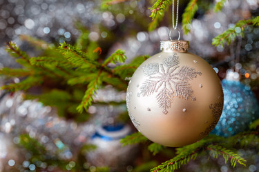 Similar image 22276793