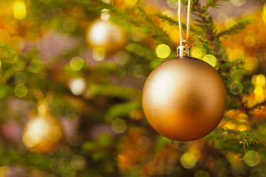 Similar image 22276850