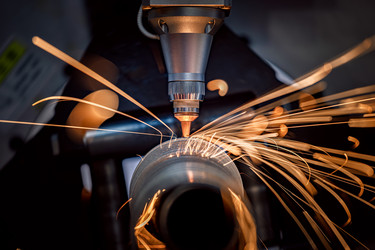 Similar image 22282547