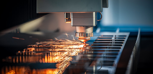 Similar image 22282548