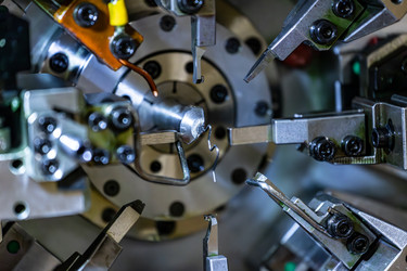 Similar image 22282550