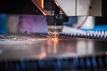 Similar image 22282551