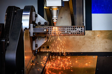 Similar image 22282552