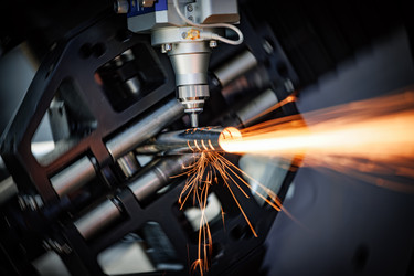 Similar image 22282553