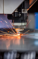 Similar image 22282554