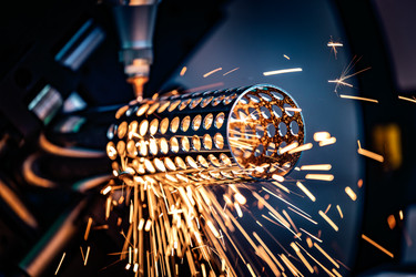 Similar image 22282555