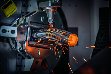 Similar image 22282557