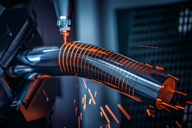 Similar image 22282558