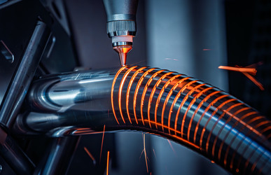 Similar image 22282559