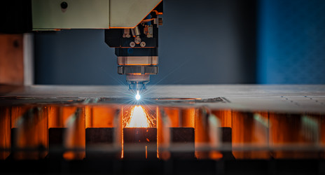 Similar image 22282570