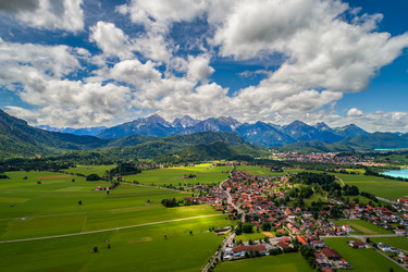 Similar image 22282572