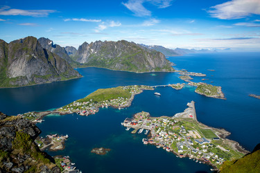 Similar image 22282581