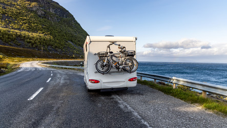 Similar image 22282583