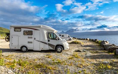 Similar image 22282585