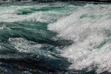 Similar image 22282588