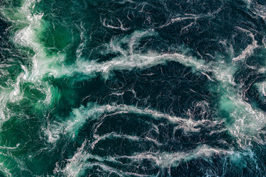 Similar image 22282589