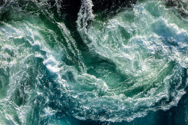 Similar image 22282590