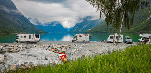 Similar image 22282592