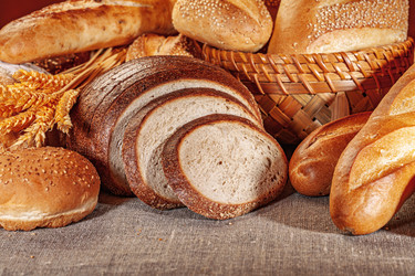 Similar image 22282593