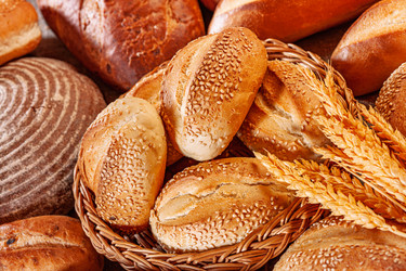 Similar image 22282594