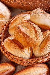 Similar image 22282595