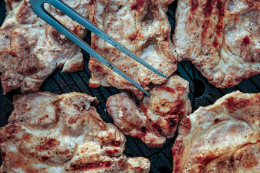 Similar image 22282596