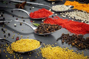 Similar image 22282597