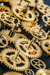 Similar image 22282598