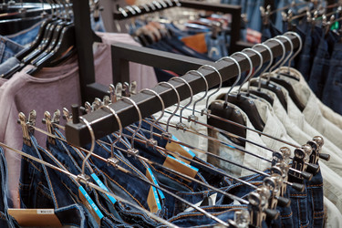 Similar image 22282599