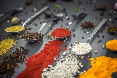 Similar image 22282600