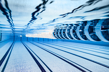 Similar image 22282601