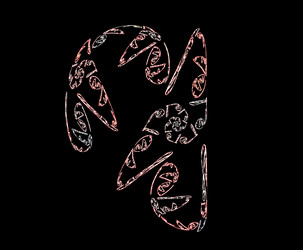 Similar image 22282969