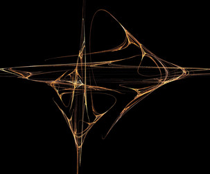 Similar image 22282970