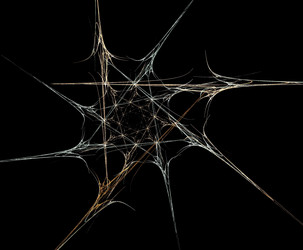 Similar image 22282971