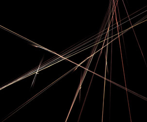 Similar image 22282973