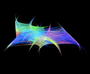 Similar image 22282974